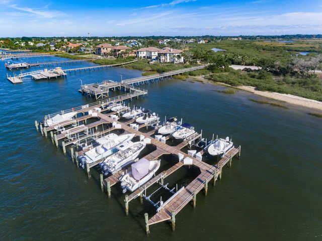 121 Spoonbill Point Ct, St Augustine, FL 32080