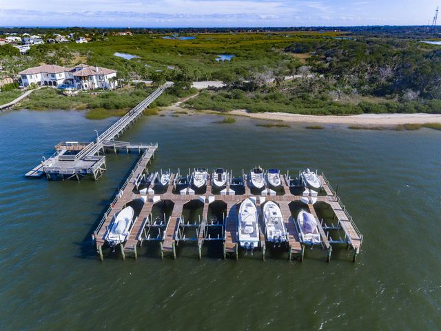 121 Spoonbill Point Ct, St Augustine, FL 32080