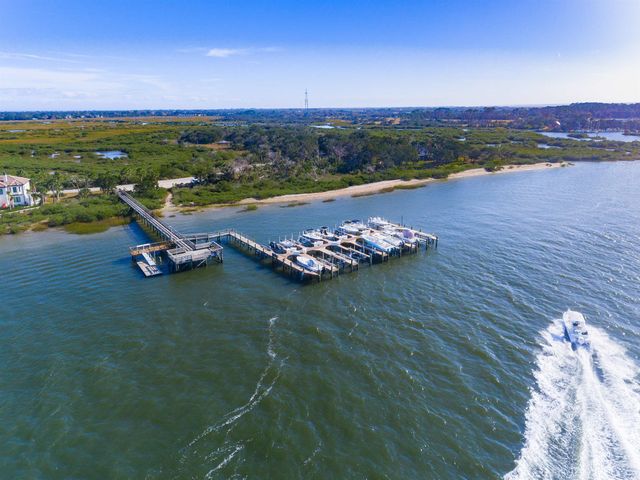 121 Spoonbill Point Ct, St Augustine, FL 32080