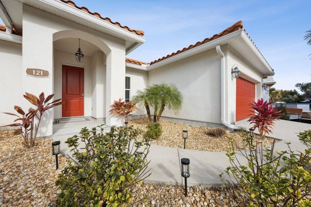 121 Spoonbill Point Ct, St Augustine, FL 32080