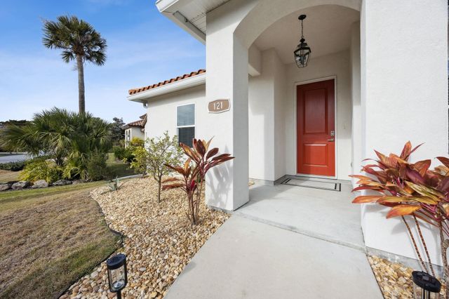 121 Spoonbill Point Ct, St Augustine, FL 32080