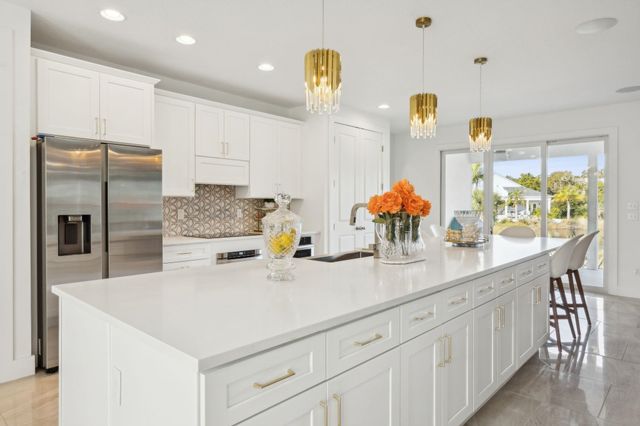 121 Spoonbill Point Ct, St Augustine, FL 32080