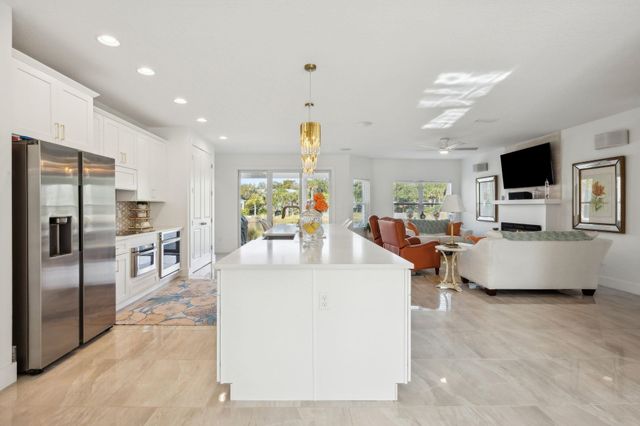 121 Spoonbill Point Ct, St Augustine, FL 32080