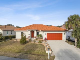 121 Spoonbill Point Ct, St Augustine, FL 32080