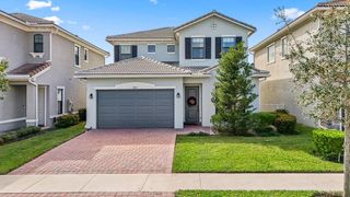 8560 NW 39 Court, Coral Springs, FL 33065