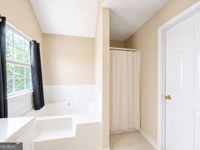 6049 Hitt Lake Trail, Stone Mountain, GA 30087