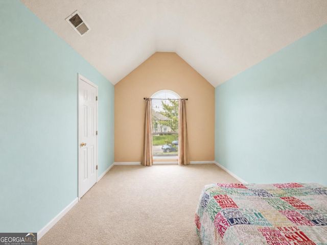 6049 Hitt Lake Trail, Stone Mountain, GA 30087