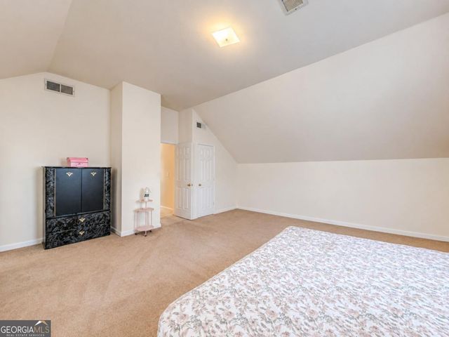 6049 Hitt Lake Trail, Stone Mountain, GA 30087