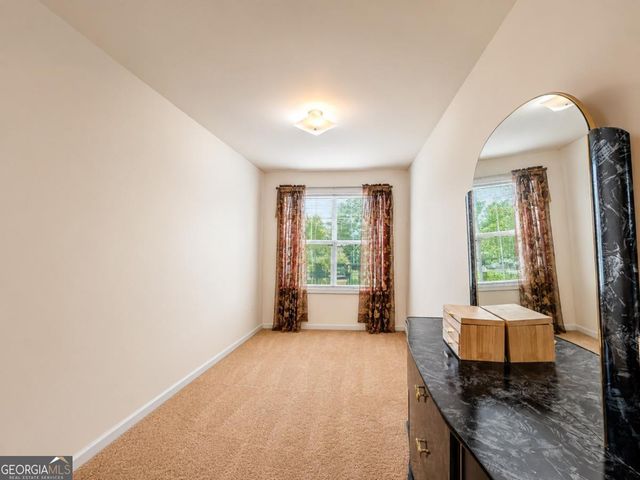6049 Hitt Lake Trail, Stone Mountain, GA 30087