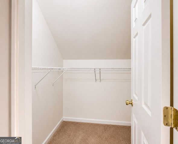 6049 Hitt Lake Trail, Stone Mountain, GA 30087