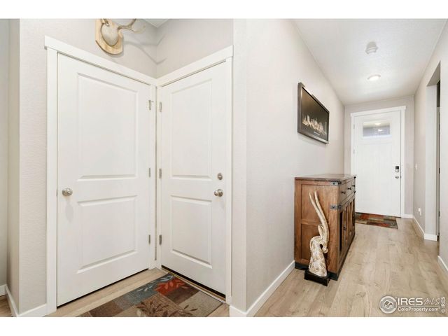 1331 Copeland Falls Rd, Severance, CO 80550