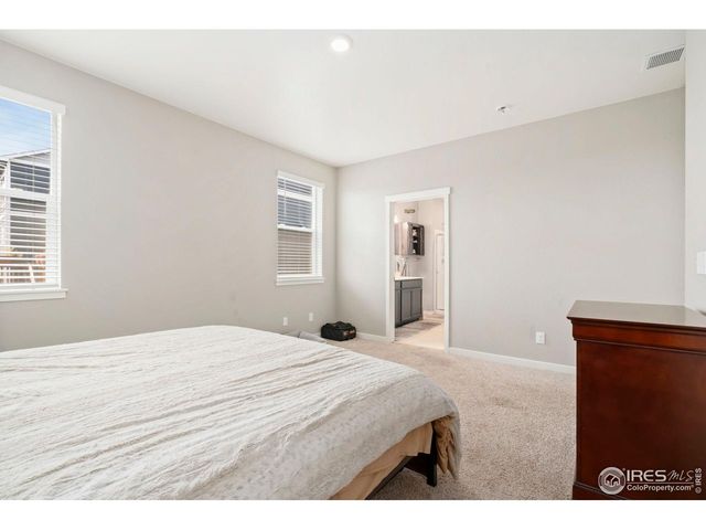 1331 Copeland Falls Rd, Severance, CO 80550