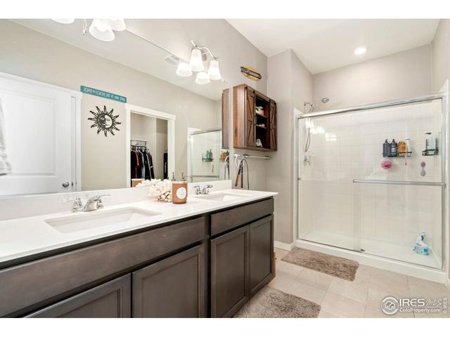 1331 Copeland Falls Rd, Severance, CO 80550