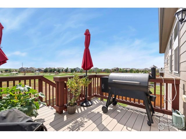 1331 Copeland Falls Rd, Severance, CO 80550