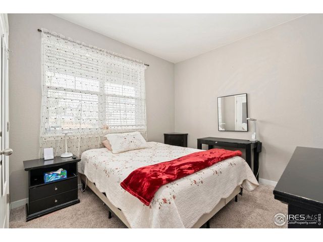 1331 Copeland Falls Rd, Severance, CO 80550