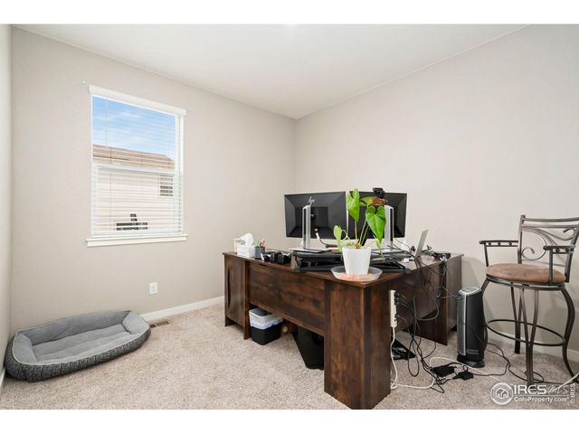 1331 Copeland Falls Rd, Severance, CO 80550