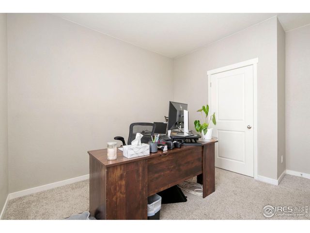 1331 Copeland Falls Rd, Severance, CO 80550