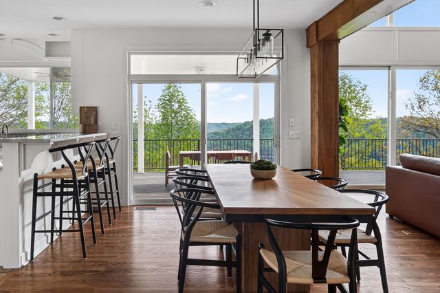 1853 Lafever Ridge Rd, Silver Point, TN 38582