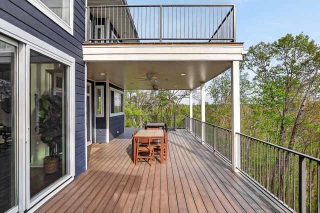 1853 Lafever Ridge Rd, Silver Point, TN 38582