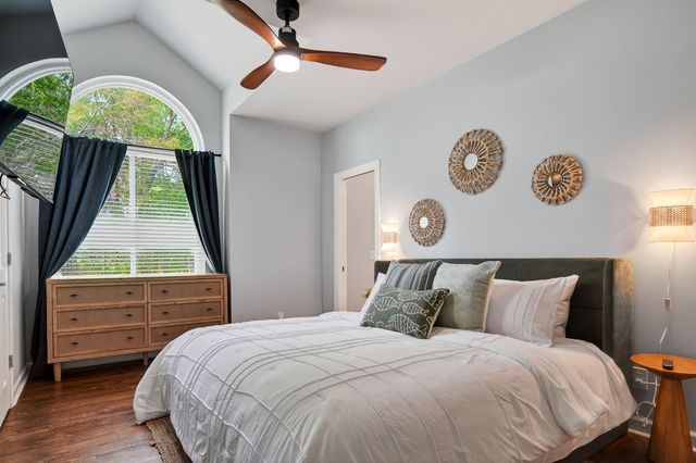 1853 Lafever Ridge Rd, Silver Point, TN 38582