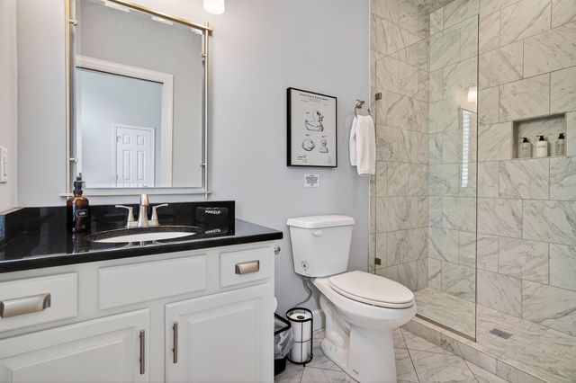 1853 Lafever Ridge Rd, Silver Point, TN 38582