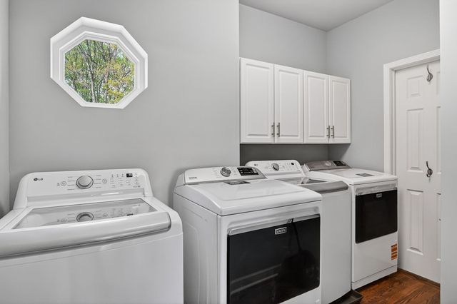 1853 Lafever Ridge Rd, Silver Point, TN 38582