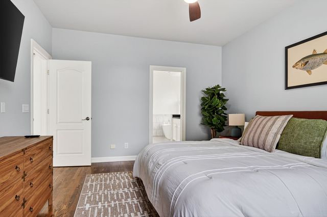 1853 Lafever Ridge Rd, Silver Point, TN 38582