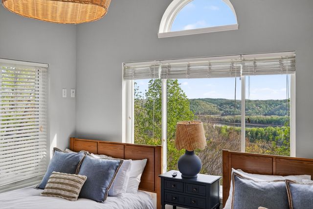 1853 Lafever Ridge Rd, Silver Point, TN 38582