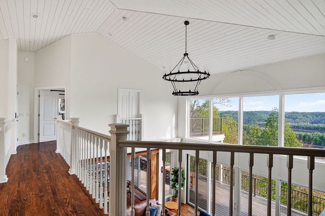 1853 Lafever Ridge Rd, Silver Point, TN 38582