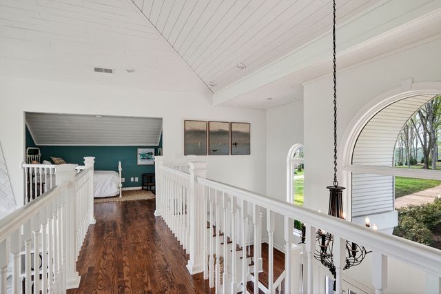 1853 Lafever Ridge Rd, Silver Point, TN 38582