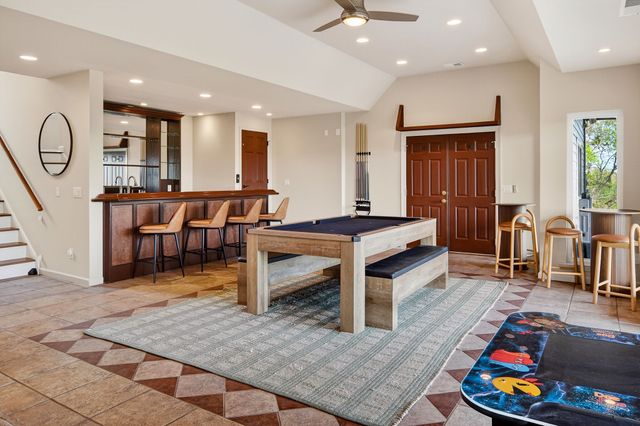 1853 Lafever Ridge Rd, Silver Point, TN 38582