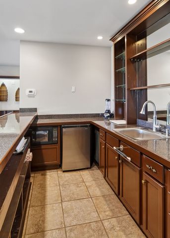 1853 Lafever Ridge Rd, Silver Point, TN 38582