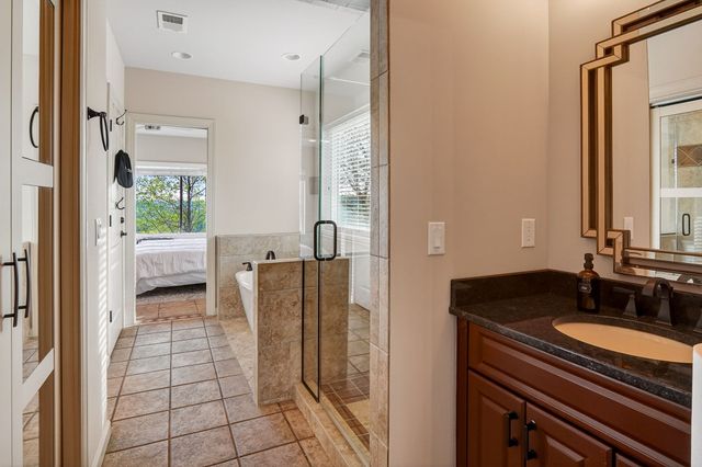 1853 Lafever Ridge Rd, Silver Point, TN 38582