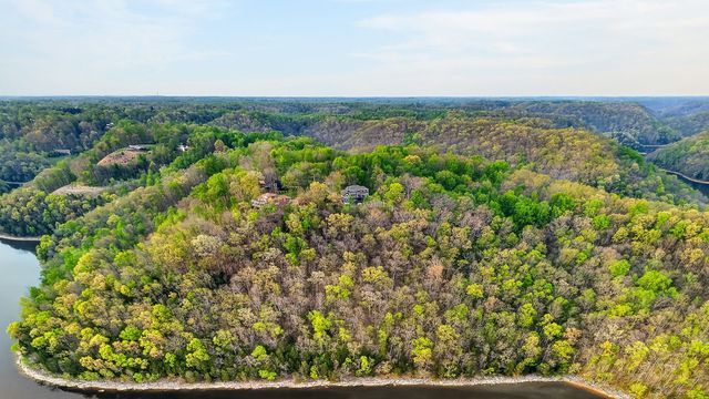 1853 Lafever Ridge Rd, Silver Point, TN 38582