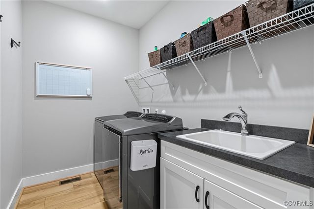 16319 Aklers Pl, Moseley, VA 23832