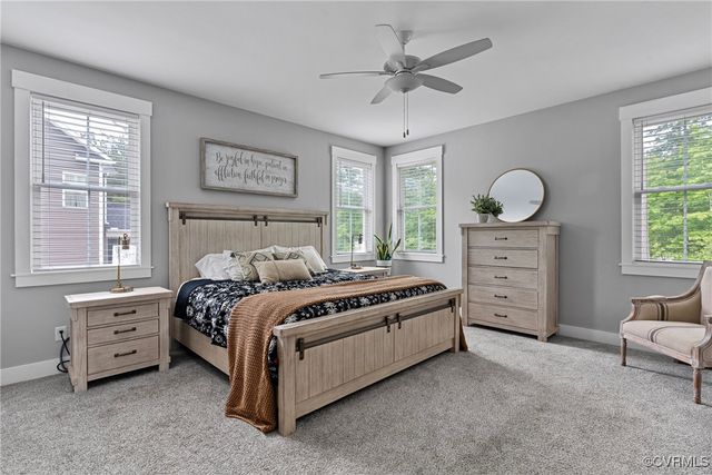 16319 Aklers Pl, Moseley, VA 23832