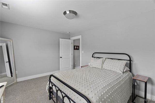 16319 Aklers Pl, Moseley, VA 23832