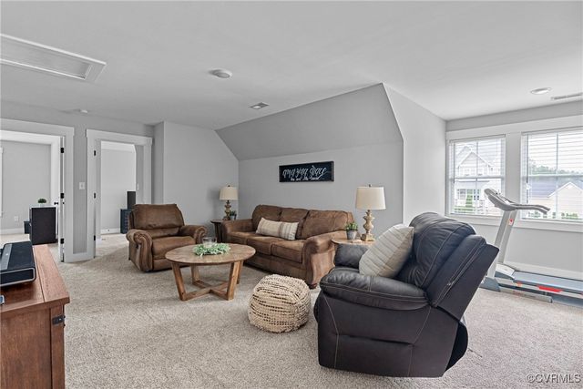 16319 Aklers Pl, Moseley, VA 23832