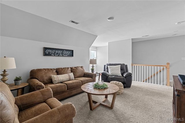 16319 Aklers Pl, Moseley, VA 23832