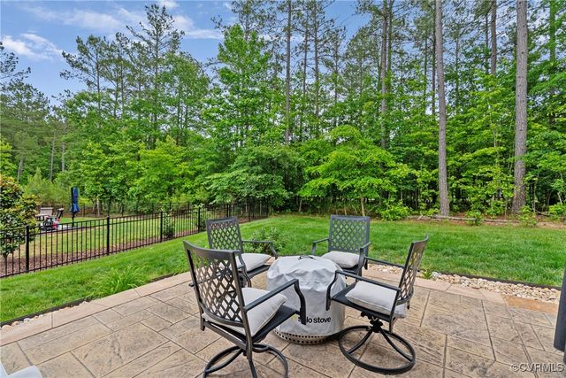 16319 Aklers Pl, Moseley, VA 23832