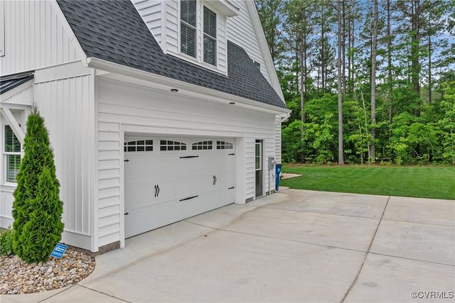 16319 Aklers Pl, Moseley, VA 23832