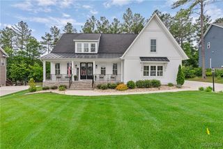 16319 Aklers Pl, Moseley, VA 23832