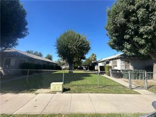 268 Kingman, San Bernardino, CA 92410
