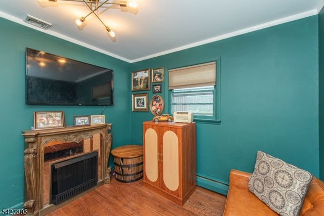 6 Ward Ave, Butler Boro, NJ 07405