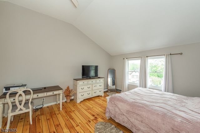 6 Ward Ave, Butler Boro, NJ 07405