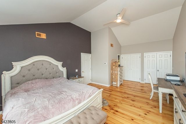 6 Ward Ave, Butler Boro, NJ 07405