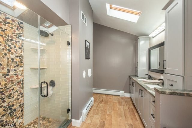 6 Ward Ave, Butler Boro, NJ 07405