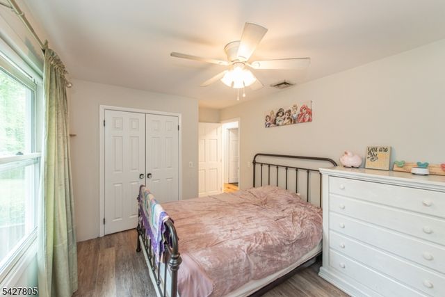 6 Ward Ave, Butler Boro, NJ 07405
