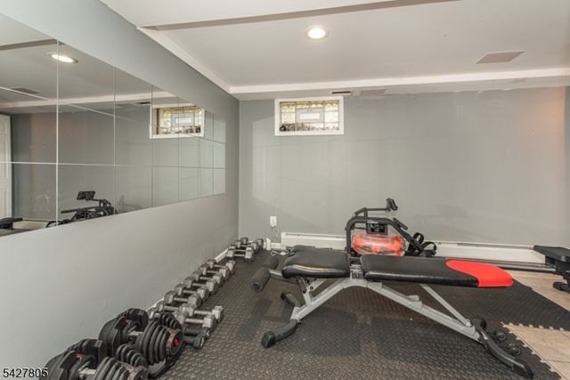 6 Ward Ave, Butler Boro, NJ 07405