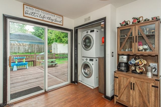 6 Ward Ave, Butler Boro, NJ 07405
